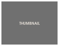 ddos攻击测试工具