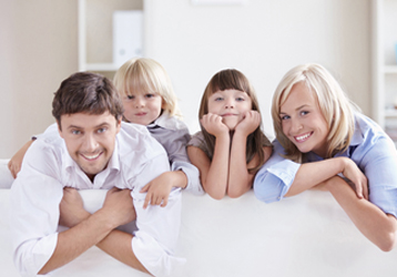 微信自动发卡的ip攻击器网页版